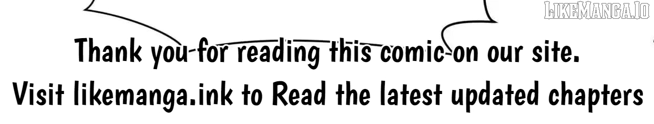 Era of the Haunted Chapter 539 - page 129